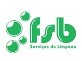 FSB Serviços