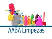 AABA Limpezas