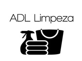 ADL Limpeza