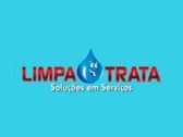 Limpa&Trata Estofados