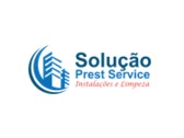 Solução Prest Service