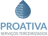 Proativa serviços terceirizados Eireli