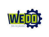 WeDo