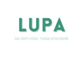 LUPA CLEAN