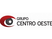 Grupo Centro Oeste