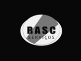 Rasc Serviços