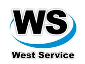 West Service
