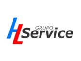 HL Service