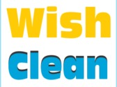 Wish Clean