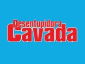 Desentupidora Cavada