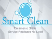 Smart Clean