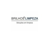 Brilhos Serviços de Limpeza