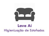 Lava Aí