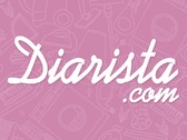 Diarista.com