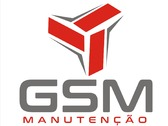 GSM Manutenção e Serviços