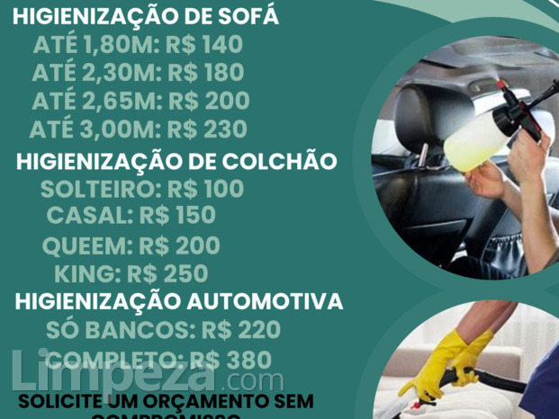 Limpeza e Higienização Profissional (1).png