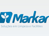 Markar Serviços