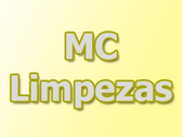 Mc Limpezas