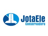 Conservadora Jota Ele