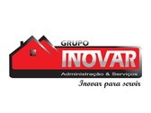 Grupo Inovar Administração & Serviços