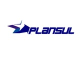 Plansul