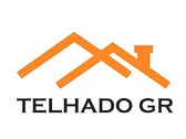 Telhado GR