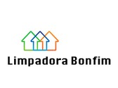 Limpadora Bonfim