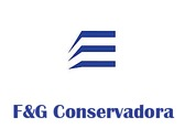 F&G Conservadora