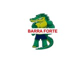 Barra Forte Desentupidora