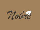 Nobre Facilities