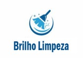 Brilho Limpeza