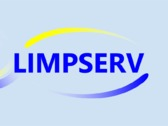 Limp Serv Terceirização de Serviços