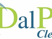 Dalpa Clean