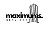 MAXIMUMS SERVIÇOS E CONSTRUÇÕES