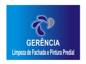 Logo Gerência - Soluções Verticais