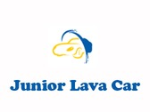 Junior Lava Car