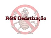 R&S Dedetização