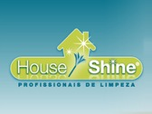 House Shine São Paulo