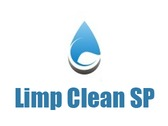 Limp Clean SP