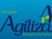 Grupo Agiliza