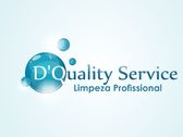D'Quality Service
