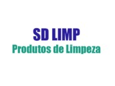 SD Limp Produtos de Limpeza
