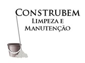 Construbem Limpeza e Manutenção