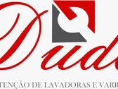 RD Assistência técnica ( DudaRd)