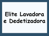 Elite Lavadora E Dedetizadora