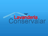 Lavanderia Conservalar