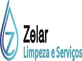 Zelar Limpeza e Serviços