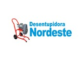 Desentupidora Nordeste