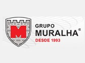 Grupo Muralha