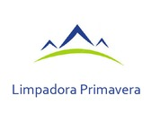 Limpadora Primavera